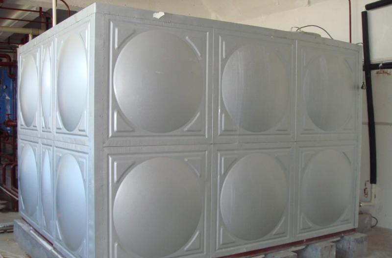 不锈钢保温水箱的厚度应该要达到多少